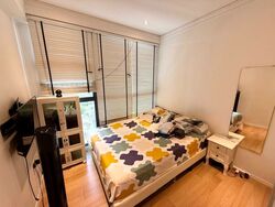 Prive (D19), Condominium #497288861